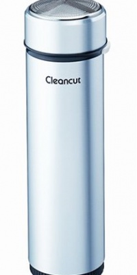 Cleancut ES412 Personal Shaver