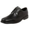 Clarks Men's Newmann Oxford