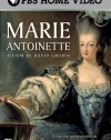 Marie Antoinette: A Film by David Grubin