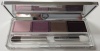 Clinique Color Surge Eye Shadow Quad Eye Shadows