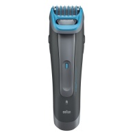 Braun Cruzer 6 Beard & Head Trimmer