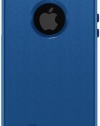 OtterBox Commuter Series Hybrid Case for iPhone 5 - Night Sky