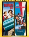 Tommy Boy / Black Sheep (Double Feature)