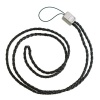 Targus Digital TGK-NS Digital Camera Neck Strap