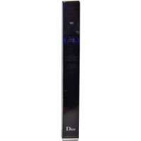 Dior Contour Lipliner Pencil No.183 Mauve Veil Women Lipliner by Christian Dior, 0.04 Ounce