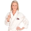 NFL Kansas City Chiefs Cotton Robe