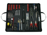 Rosewill 90 Piece Professional Computer Tool Kit RTK-090