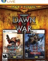 Warhammer 40,000 Dawn of War II - Gold Edition [Download]