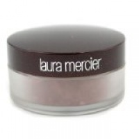 Mineral Eye Powder - Crushed Amethyst - Laura Mercier - Eye Color - Mineral Eye Powder - 1.2g/0.04oz