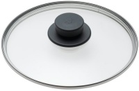 WMF Perfect Plus Glass Lid