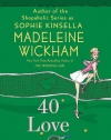 40 Love: A Novel