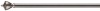 Umbra Aristotle 120-Inch to 170-Inch Drapery Rod