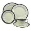 Charter Club Home Fashion Buffet-5 Piece Place Setting