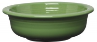 Fiesta 1-Quart Large Bowl, Shamrock