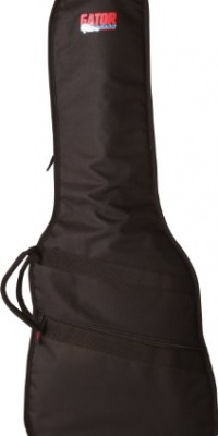 Gator GBE-MINI-ELEC  Electric Guitar Bag