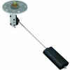 Moeller Marine Electric Universal Fuel Tank Sending Unit (4 to 27 Deep Tanks, 35 to 240 Ohm's)