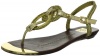 DV by Dolce Vita Women's Agnyss Sandal