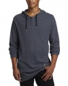 Volcom Men's Snowside Fleece