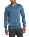 Volcom Men's Standard Sweater