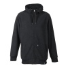 Volcom FT Hoodie Black Mens