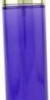 Guerlain Orchidee Imperiale Exceptional Complete Care Toner 4.2 oz