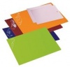 Progressive International Set of 6 Chopping Mats