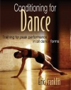 Conditioning for Dance