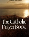 The Catholic Prayer Book