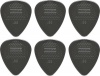 Jim Dunlop 449P088 Dun 449P.88 Nyl Maxgrp 12Pk