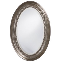 Howard Elliott 21116 Ethan Mirror