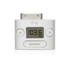 Griffin NA22039 iTrip for iPod Nano 5G