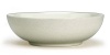 Noritake Colorwave Round Vegetable Bowl, Cream