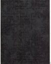 Nourison Urban Indigo Rug, 2.6-Feet by 4-Feet