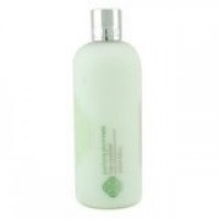 Purifying Plum-Kadu Haircondition - Molton Brown - Hair Care - 300ml/10oz