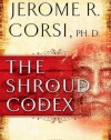 The Shroud Codex