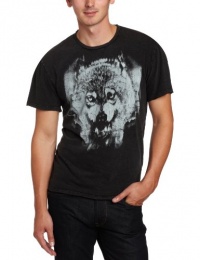 Calvin Klein Jeans Men's Growl Tee