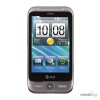 HTC Freestyle F5151 Pd53100 Unlocked Smartphone