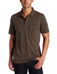 Horny Toad Men's Onrush Polo