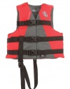 Stearns Watersport Classic Child's Life Jacket