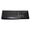 Logitech Keyboard K120