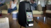 Audyssey Audio Dock Speaker System for iPod and iPhone