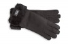 Ugg Australia Turn Cuff Womens Gloves