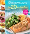 Weight Watchers In 20 Minutes