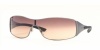 Ray-Ban Aviator Highstreet RB 3268 Sunglasses