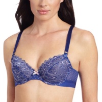 b.tempt'd by Wacoal Women's Express Yourself Underwire