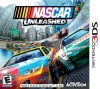 NASCAR: Unleashed