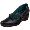 Aetrex Women's Bianca Mary Jane