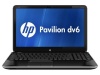 HP Envy dv6 Laptop(Latest Model), Intel 3rd generation Core i7-3630QM 2.4Ghz, 8GB RAM, 750GB HD, 15.6 1366x768, Beats Audio, Windows 8 (Standard Keyboard)