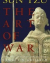 The Art of War