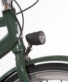 Avenir Dynamo 3 Watt Headlight